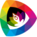 Site Icon