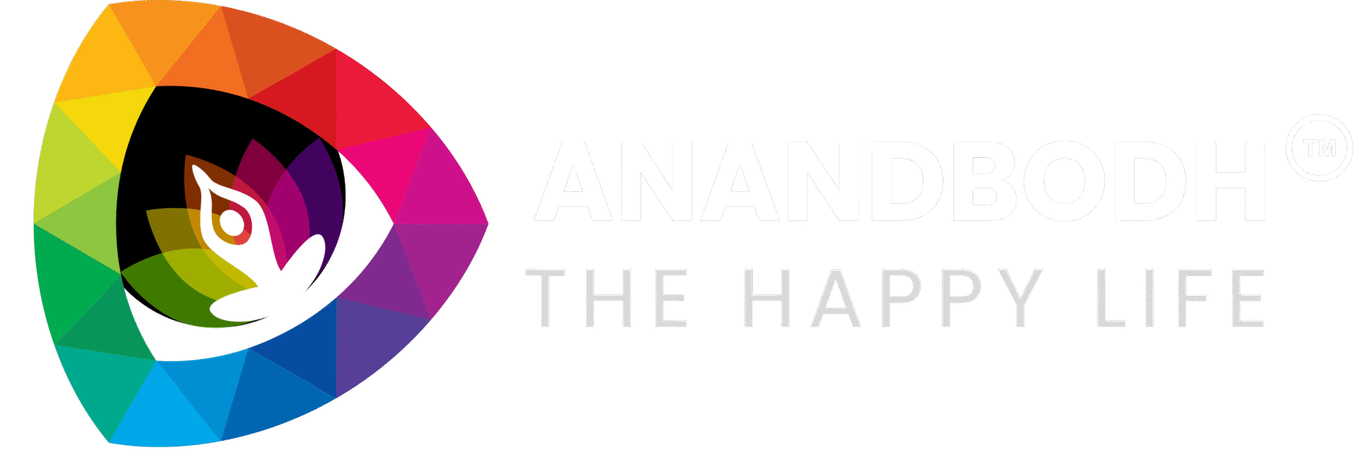 ĀnandBodh - The Happy Life