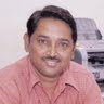 pavansharma