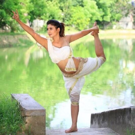 yogini2