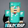 benjamin31277