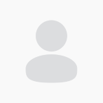 Profile photo of mistyjinx