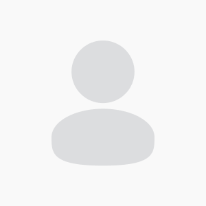 Profile photo of yyowl