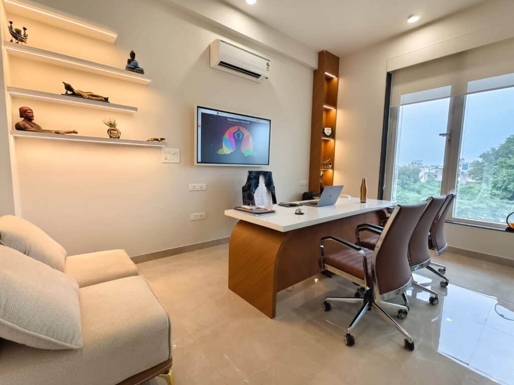 anandbodh-wellness-consulting-room