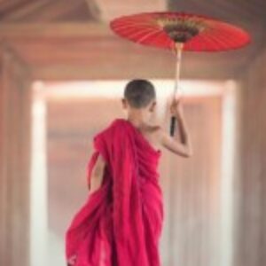 Profile photo of Avyagra