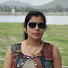 Profile photo of Neha