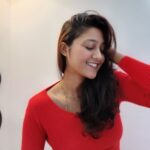 Profile photo of Sayanti