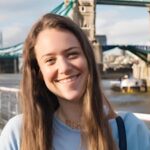 Profile photo of Charlotte