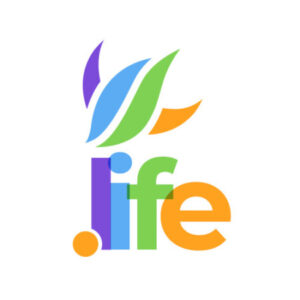 Profile photo of Wake Up