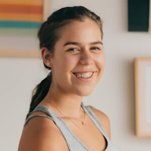 Profile photo of Sophia