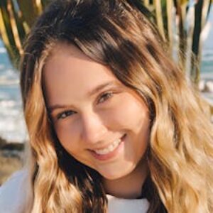 Profile photo of Olivia