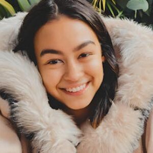 Profile photo of Ella