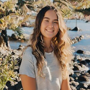 Profile photo of Isabella