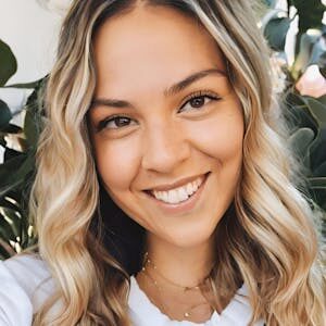Profile photo of Mia