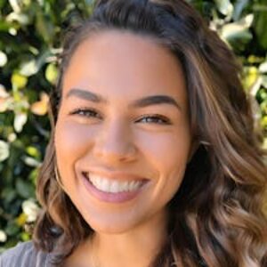 Profile photo of Amelia