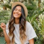 Profile photo of Ava