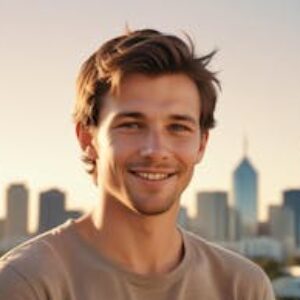 Profile photo of Jack