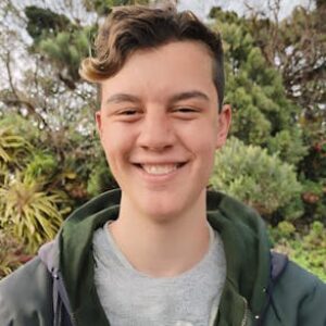 Profile photo of Alexander