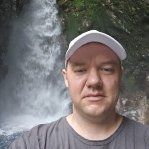 Profile photo of Scott