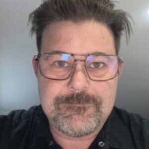 Profile photo of mark