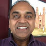 Profile photo of Raju