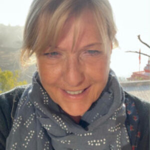 Profile photo of Amanda