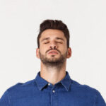 Profile photo of Ghanshyam