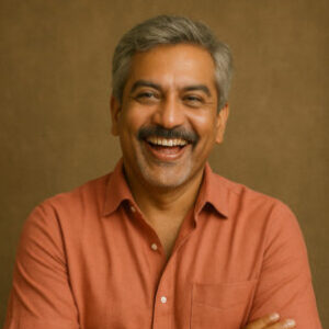Profile photo of ghanshyam
