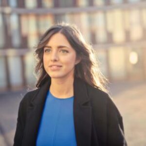 Profile photo of Emily