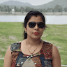 Neha